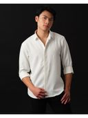 White color option