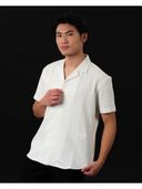 White color option, Sold out