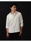 White color option, Currently selected