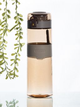 Voncasa - Water Bottle 540 Ml