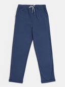 Blue color option