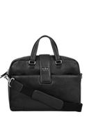 Black color option, Sold out, Currently selected