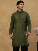 Olive color option, Sold out