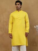 Yellow color option
