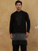Black color option, Sold out