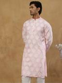 Pink color option