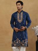 Blue color option, Sold out