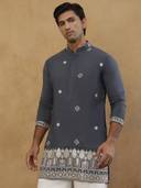 Grey color option, Sold out