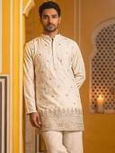 Cream color option, Sold out