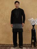 Black color option, Sold out