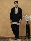 Black color option, Sold out