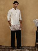White color option, Sold out