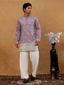 Purple color option, Sold out