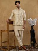 Cream color option