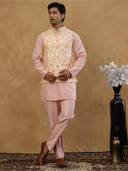 Peach color option, Sold out