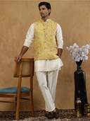 Yellow color option