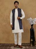 Navy Blue color option