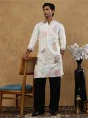 White color option, Sold out, Currently selected