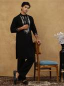 Black color option, Sold out