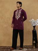 Purple color option, Sold out
