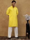Yellow color option