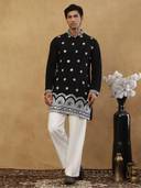 Black color option, Sold out