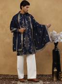 Navy Blue color option, Sold out, Currently selected