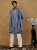 Blue color option, Sold out