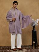 Purple color option, Sold out, Currently selected