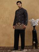 Black color option, Sold out