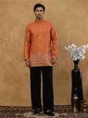Orange color option, Sold out