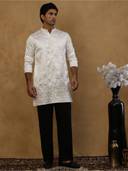 White color option, Sold out, Currently selected
