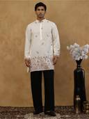 White color option, Sold out, Currently selected