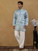Blue color option, Sold out