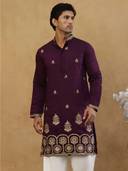 Wine color option, Currently selected