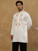 White color option, Sold out
