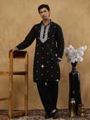 Black color option, Sold out