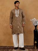 Brown color option, Sold out