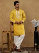 Mustard color option, Sold out