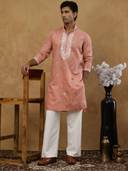 Peach color option, Sold out