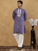 Purple color option, Sold out