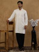 White color option, Sold out, Currently selected