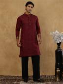 Maroon color option, Sold out