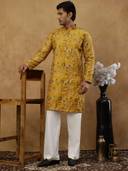 Mustard color option, Sold out