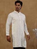 White color option, Sold out