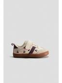 Beige color option