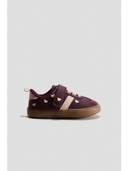 Maroon color option, Sold out, Currently selected