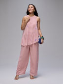 Peach color option, Sold out