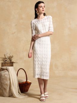 Kazo - Luna Mini Dress