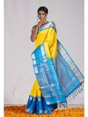 Yellow color option, Sold out, Currently selected